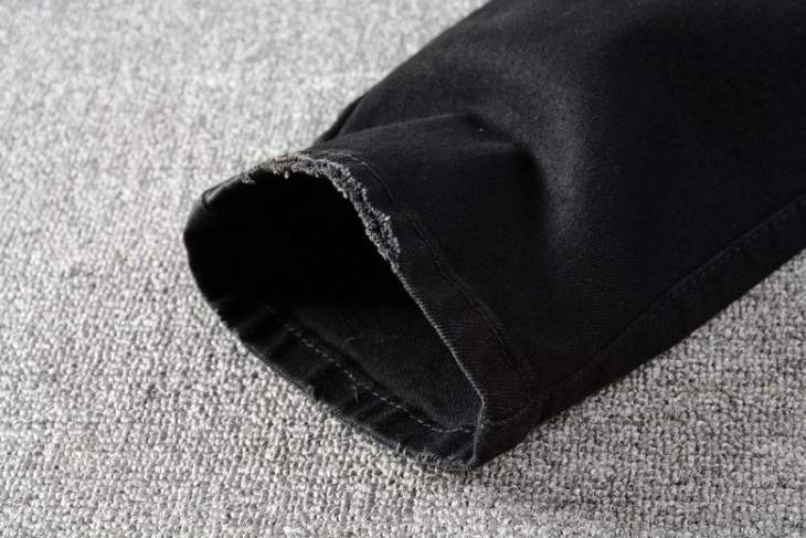 Picture of Amiri Jeans Long _SKUAmirisz28-4025g586915